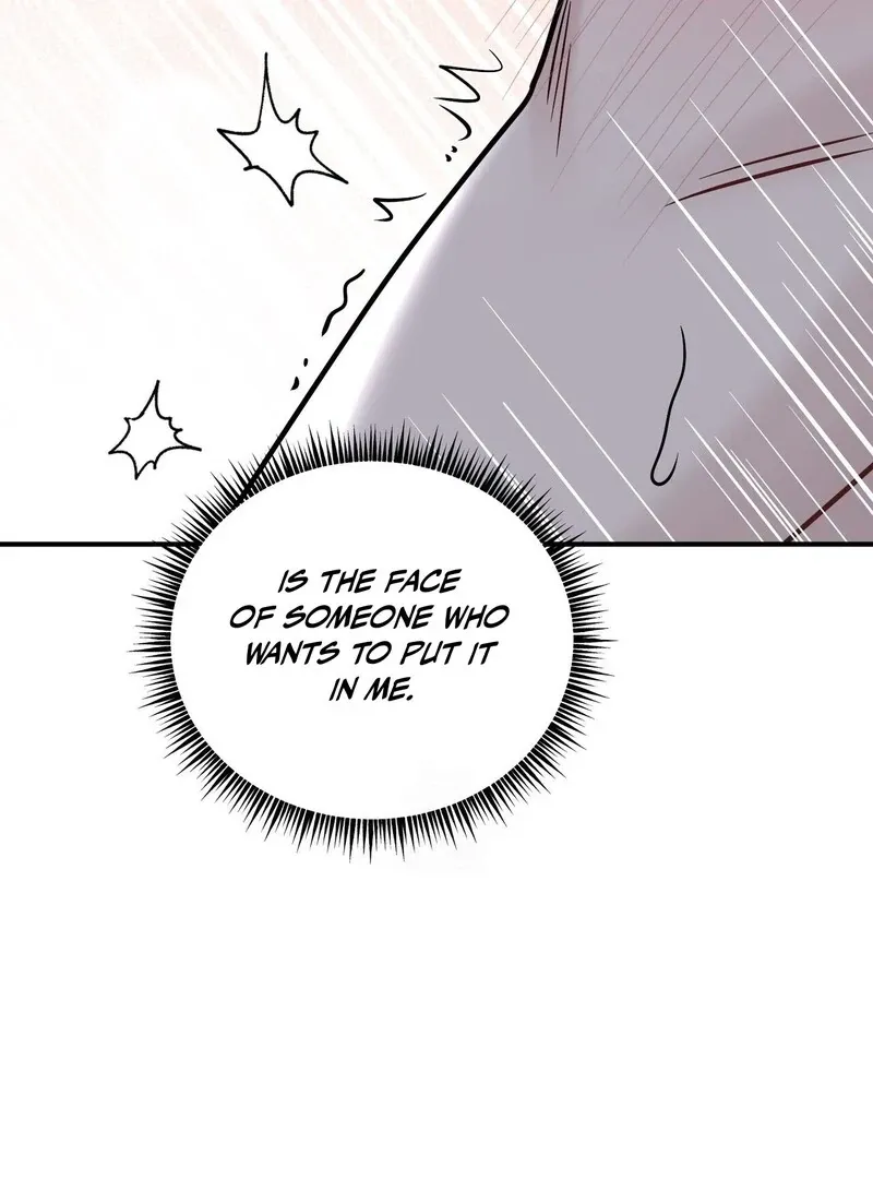 Unlocking a Cozy Captivity Chapter 15 page 122 - 