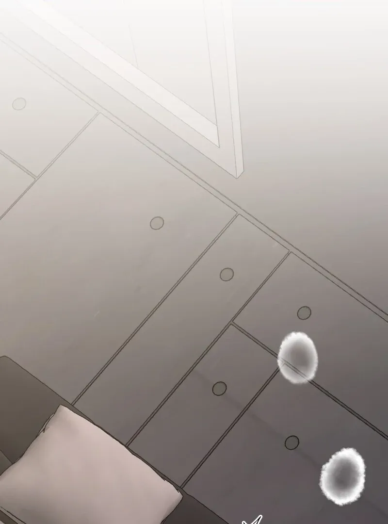 Unlocking a Cozy Captivity Chapter 15 page 125 - 