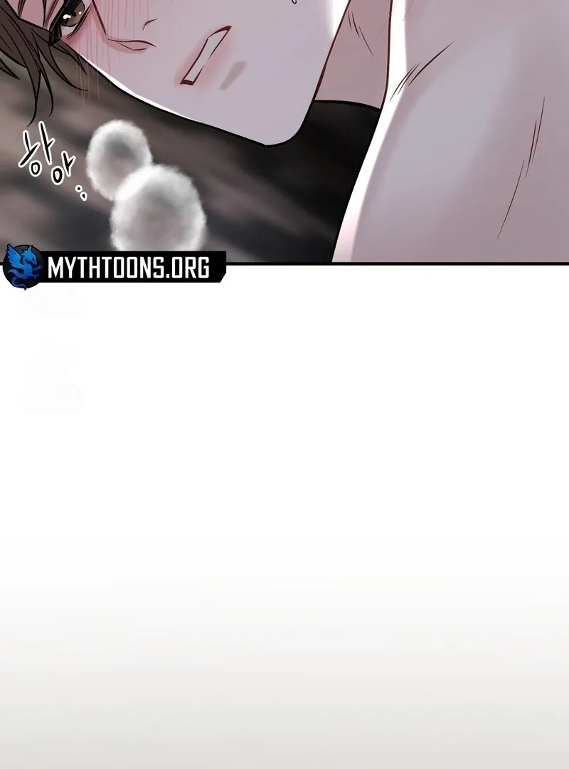 Unlocking a Cozy Captivity Chapter 15 page 128 - 
