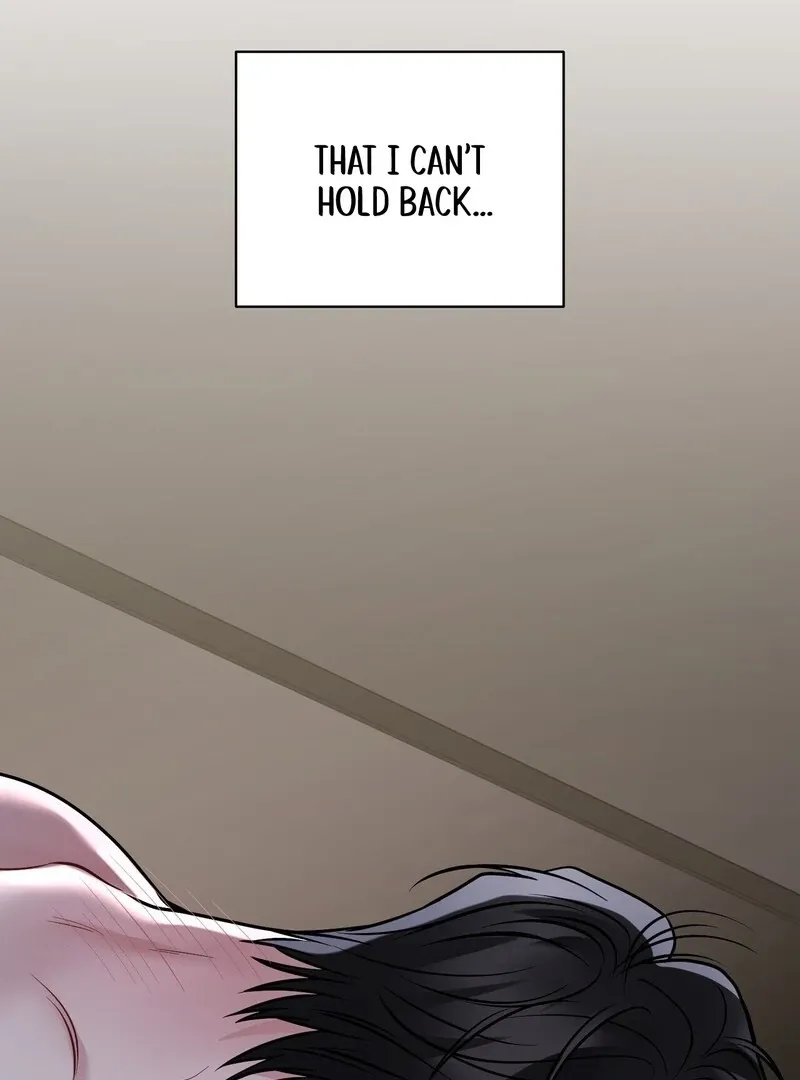 Unlocking a Cozy Captivity Chapter 15 page 129 - 