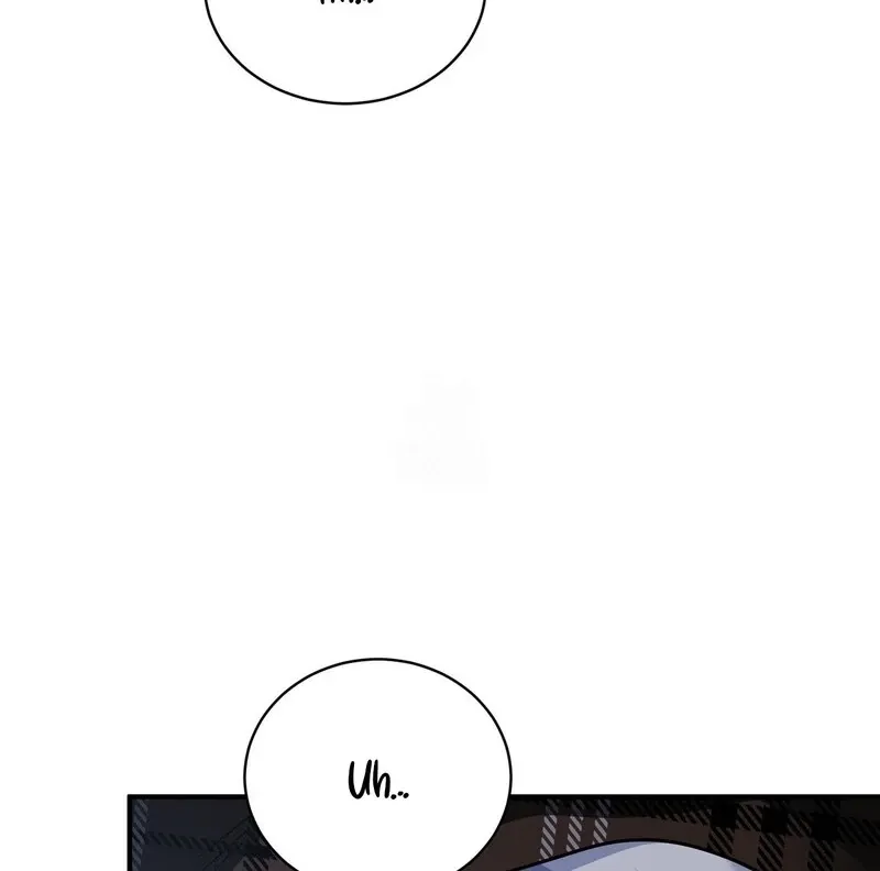 Unlocking a Cozy Captivity Chapter 15 page 38 - 