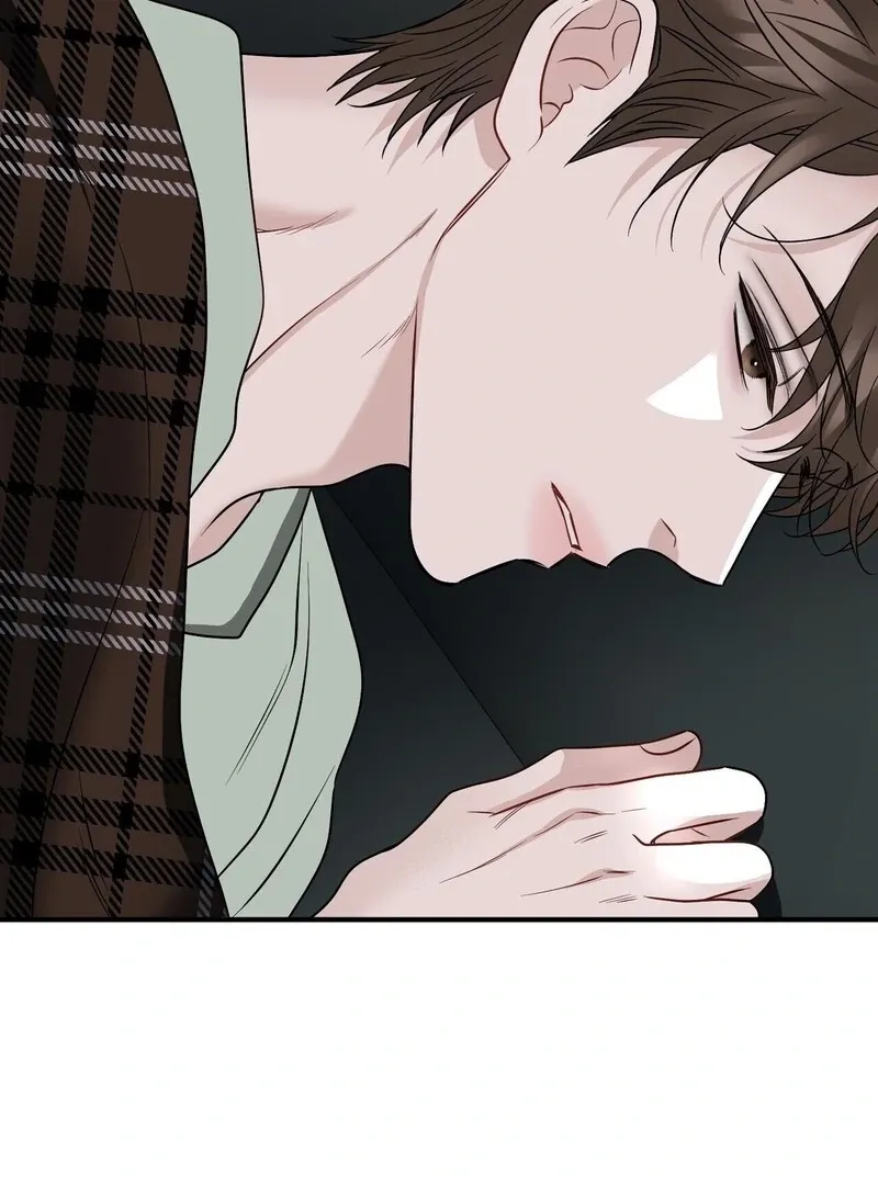 Unlocking a Cozy Captivity Chapter 15 page 55 - 