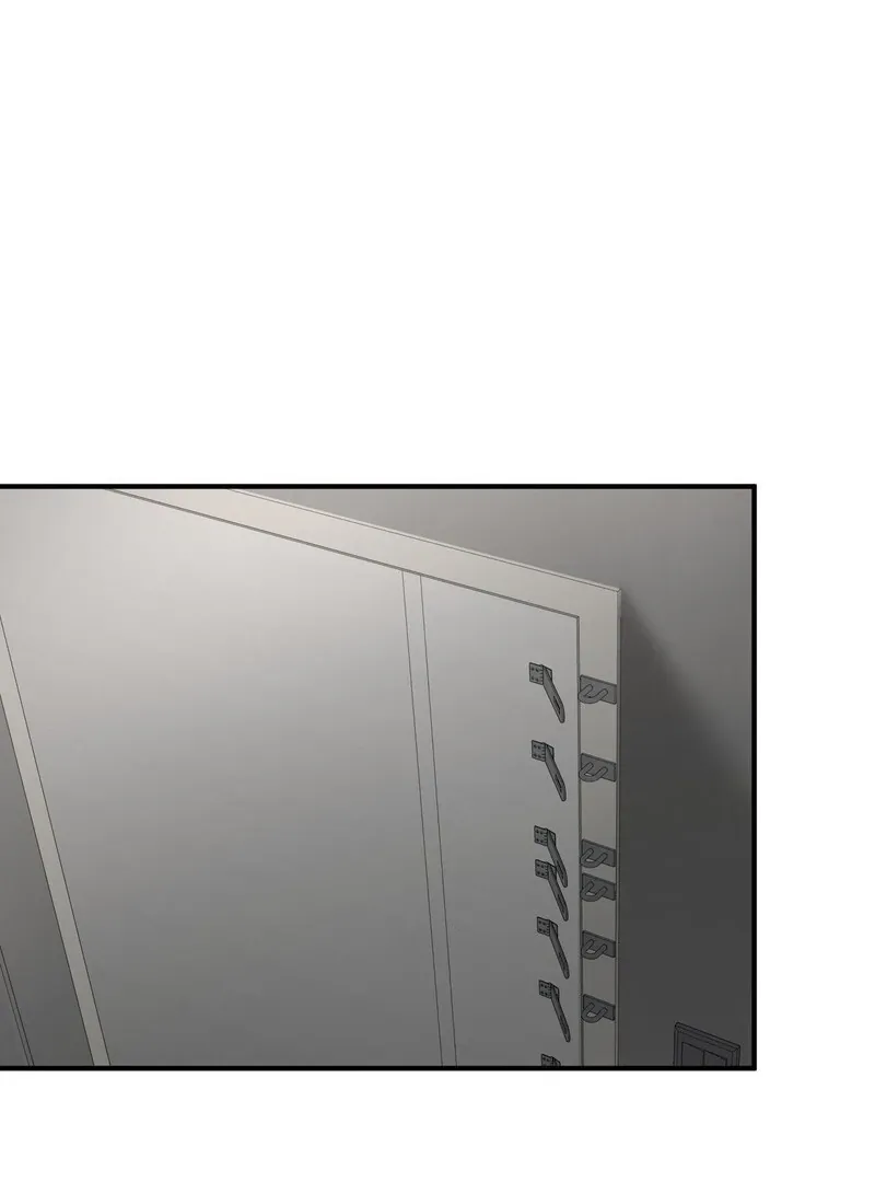 Unlocking a Cozy Captivity Chapter 15 page 59 - 