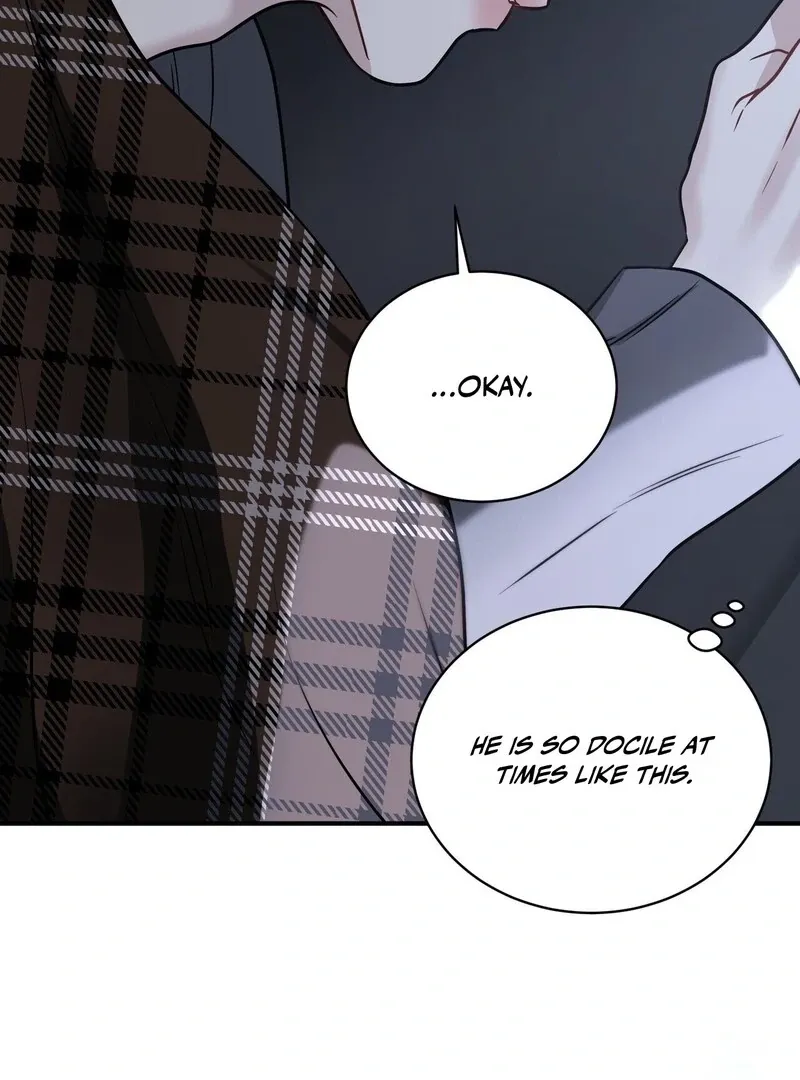 Unlocking a Cozy Captivity Chapter 15 page 78 - 