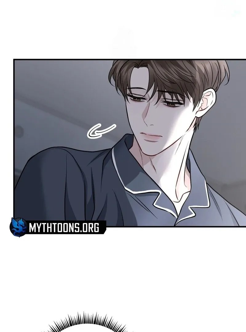 Unlocking a Cozy Captivity Chapter 15 page 79 - 