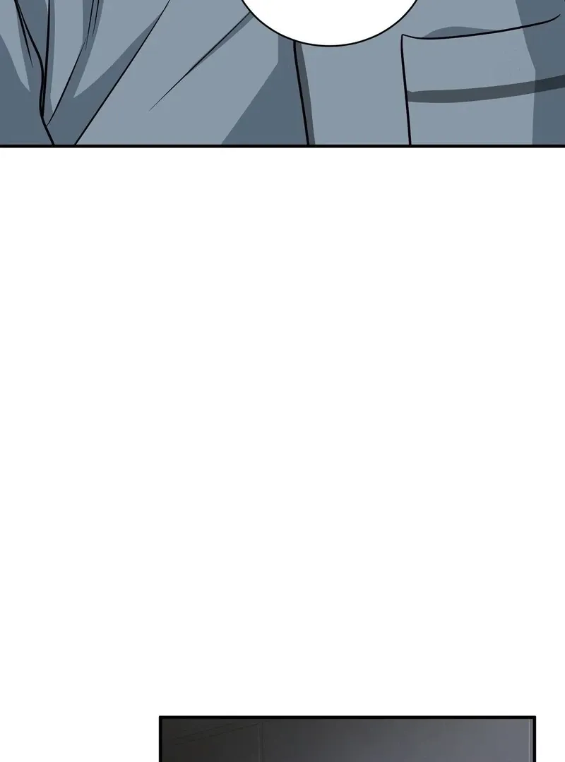 Unlocking a Cozy Captivity Chapter 15 page 9 - 