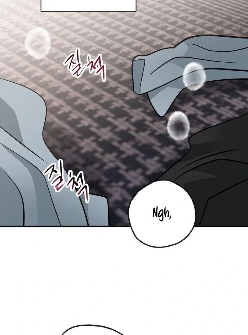 Unlocking a Cozy Captivity Chapter 15 page 83 - 