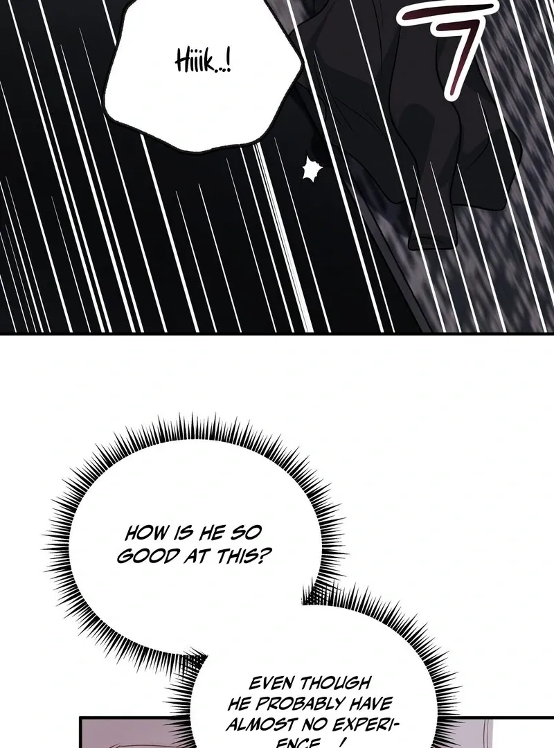 Unlocking a Cozy Captivity Chapter 15 page 88 - 