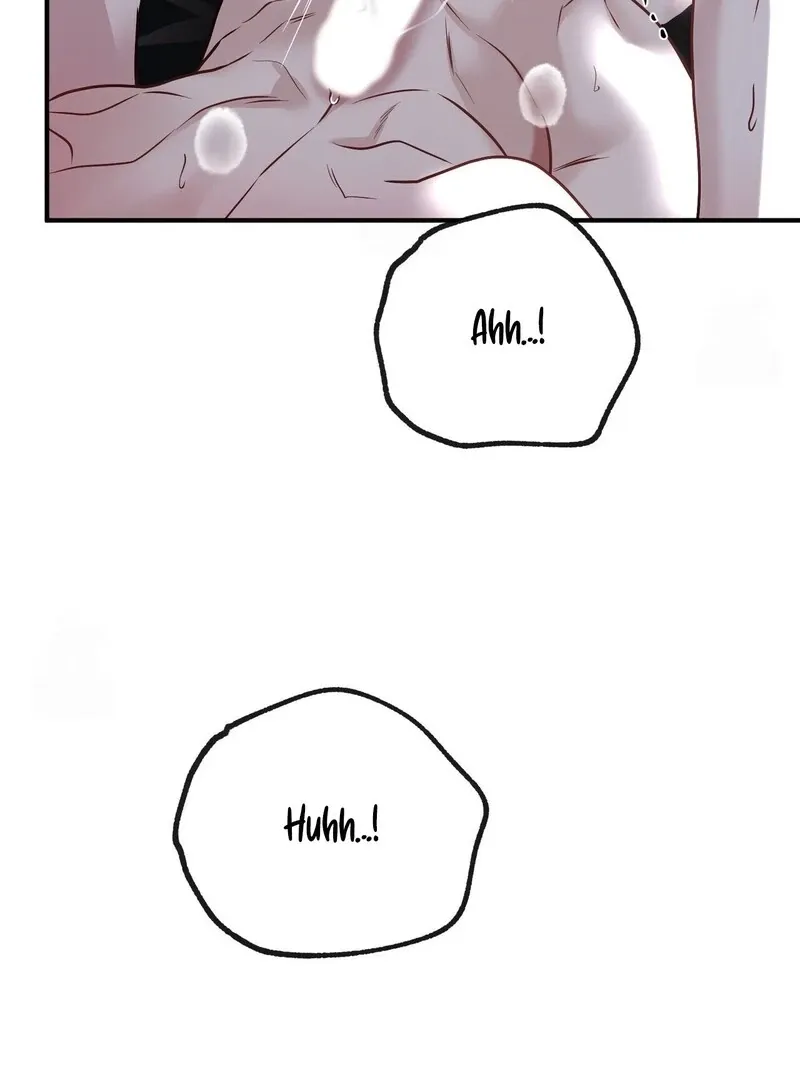 Unlocking a Cozy Captivity Chapter 15 page 97 - 