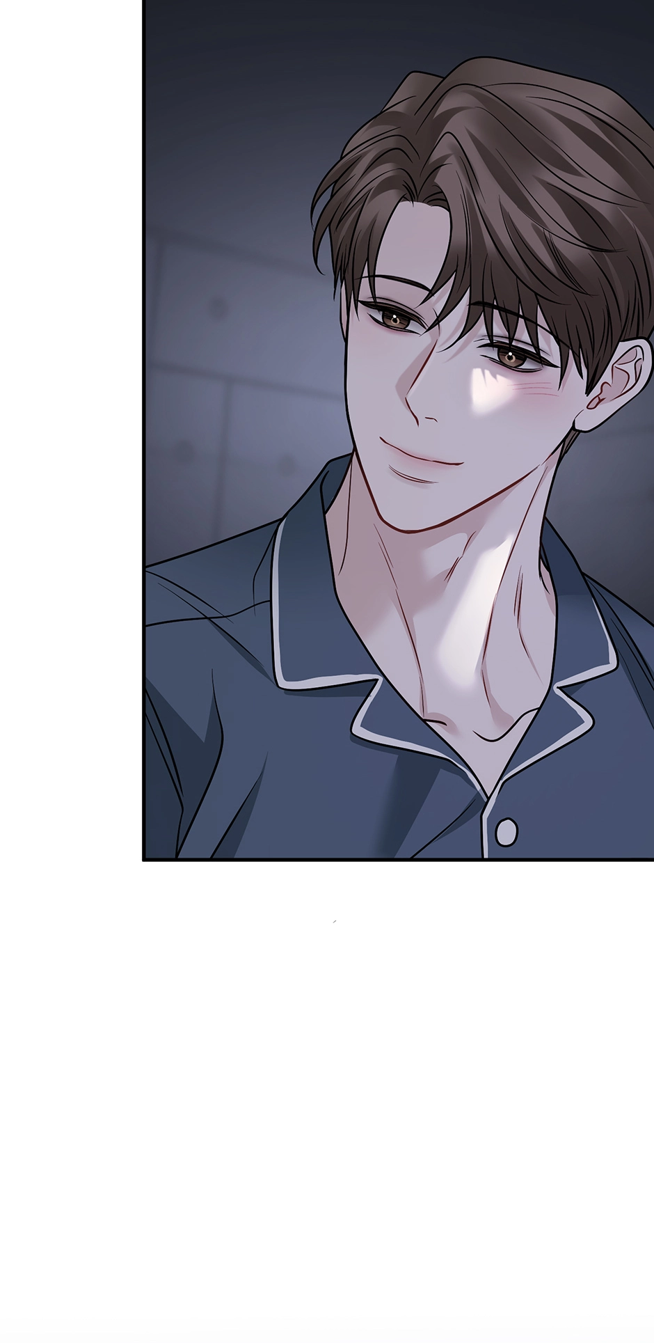 Unlocking a Cozy Captivity Chapter 16 page 31 - 