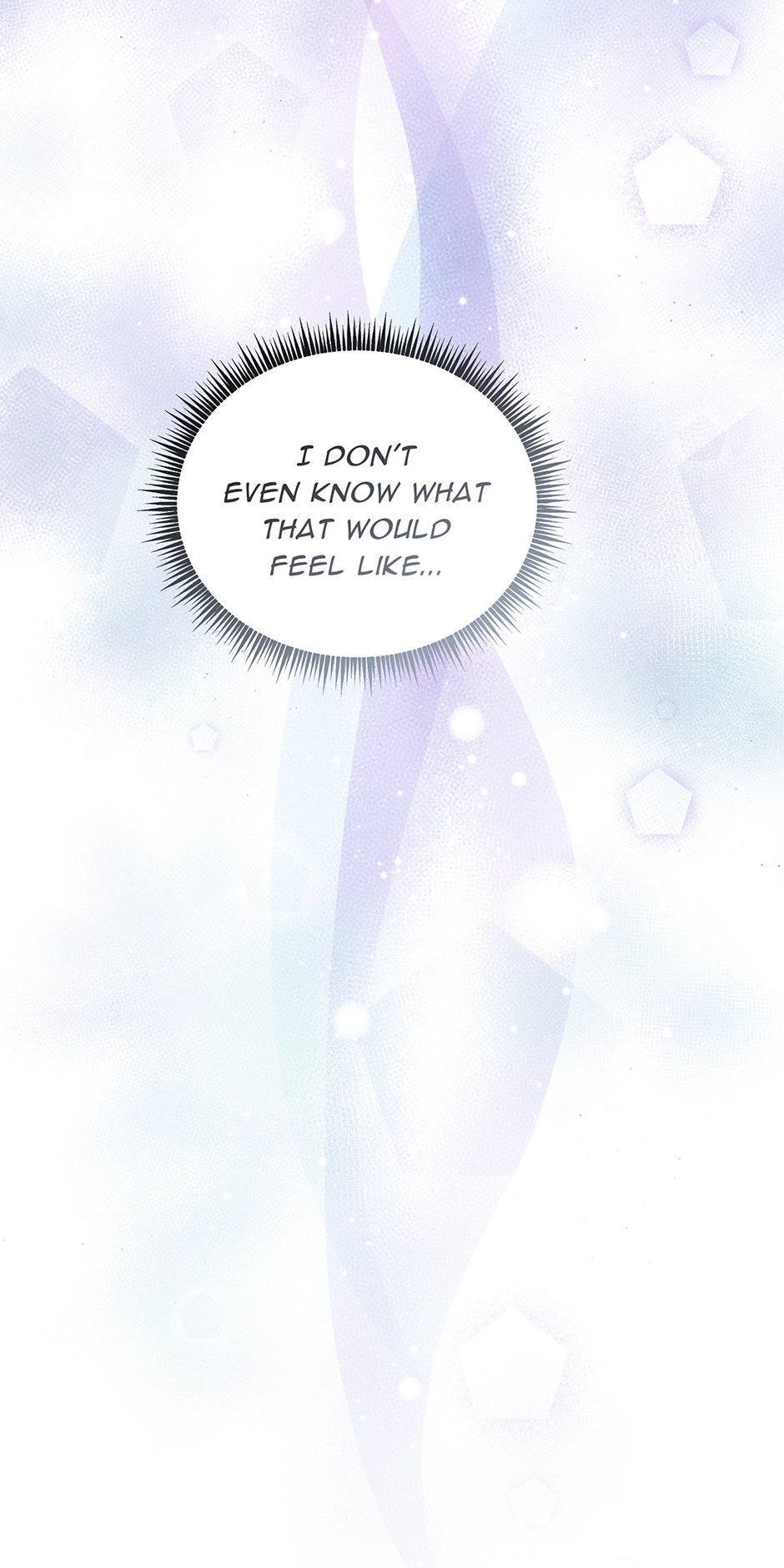 Unlocking a Cozy Captivity Chapter 16 page 5 - 