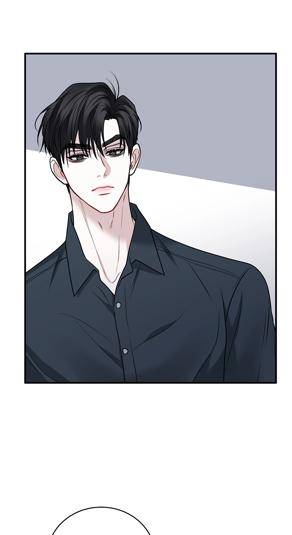 Unlocking a Cozy Captivity Chapter 16 page 46 - 