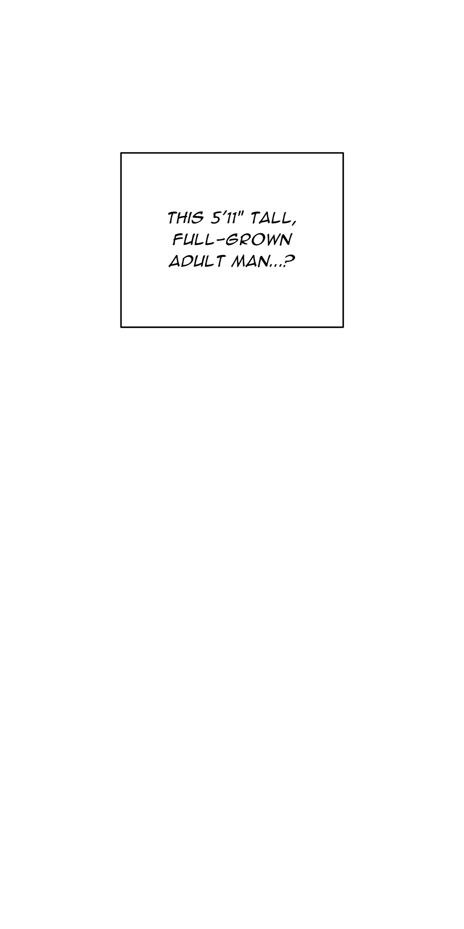 Unlocking a Cozy Captivity Chapter 16 page 59 - 