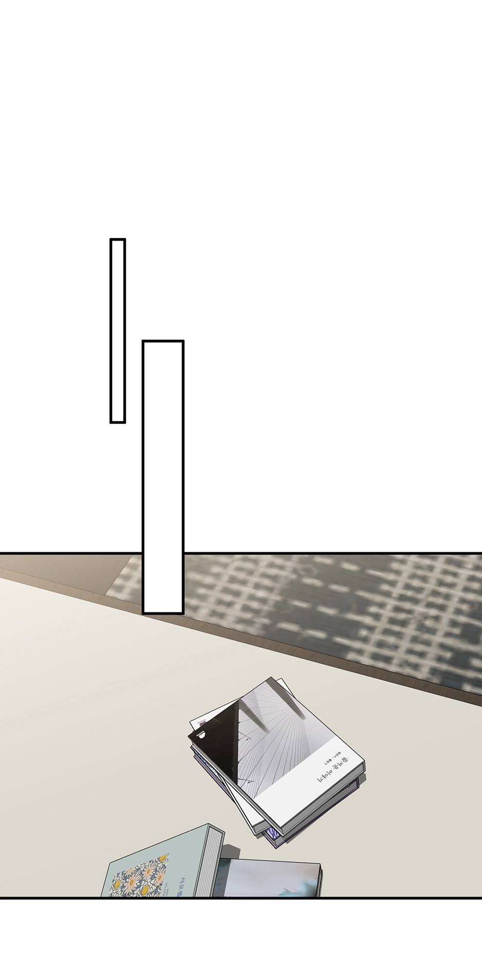 Unlocking a Cozy Captivity Chapter 16 page 60 - 