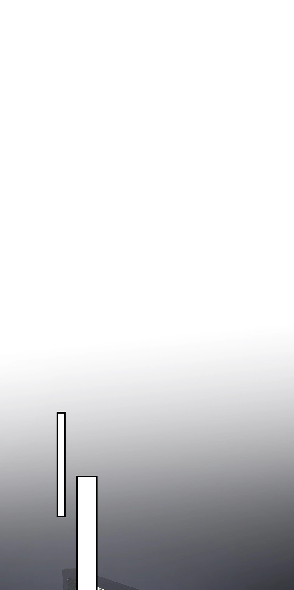 Unlocking a Cozy Captivity Chapter 16 page 70 - 