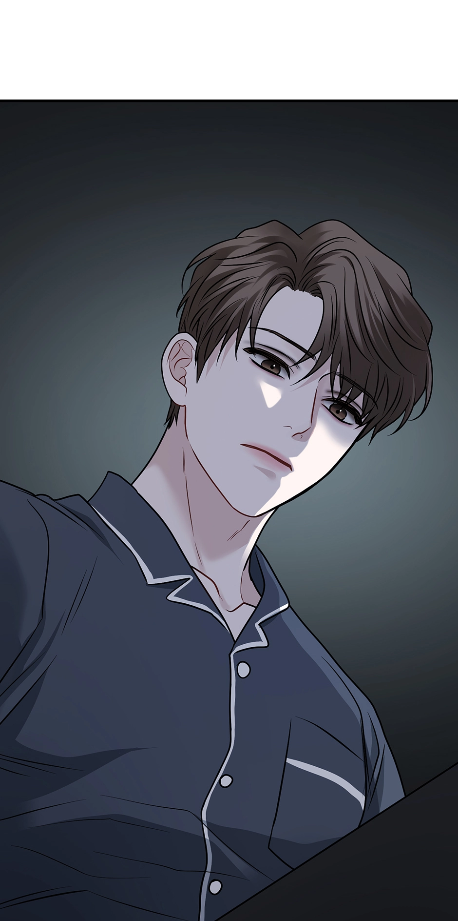 Unlocking a Cozy Captivity Chapter 16 page 76 - 