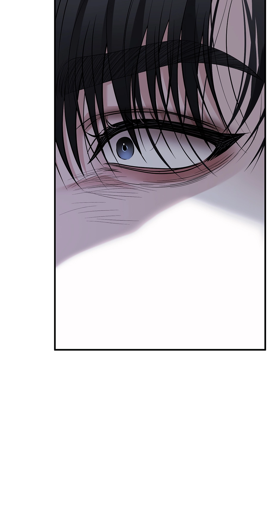 Unlocking a Cozy Captivity Chapter 17 page 18 - 
