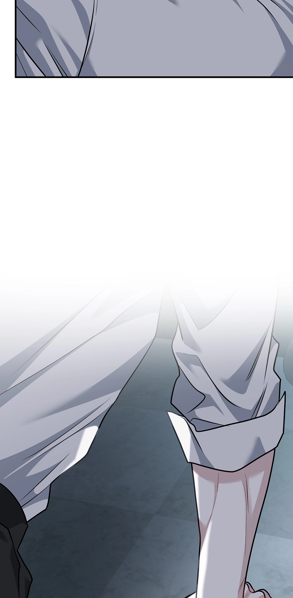 Unlocking a Cozy Captivity Chapter 17 page 28 - 