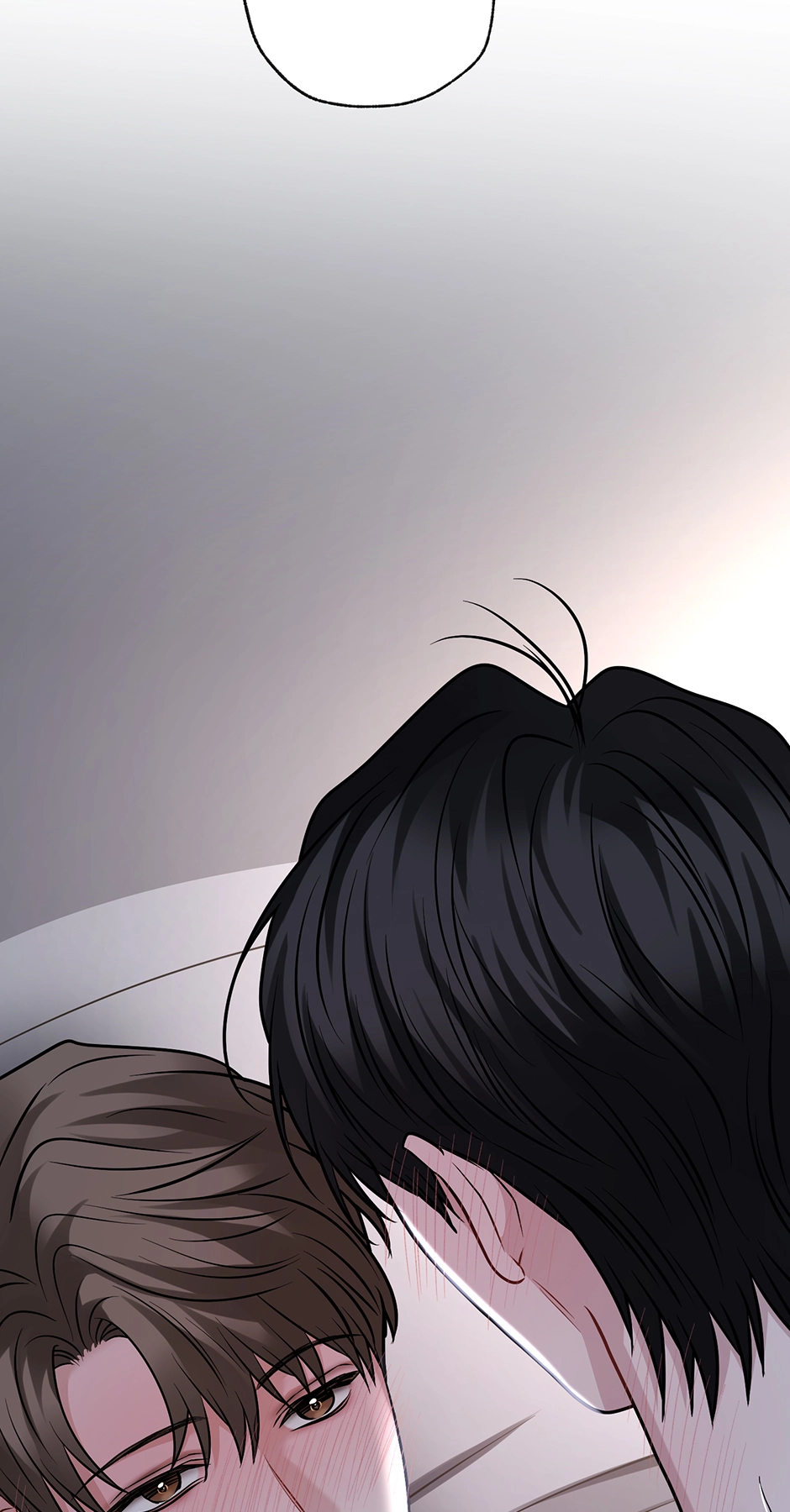 Unlocking a Cozy Captivity Chapter 17 page 49 - 