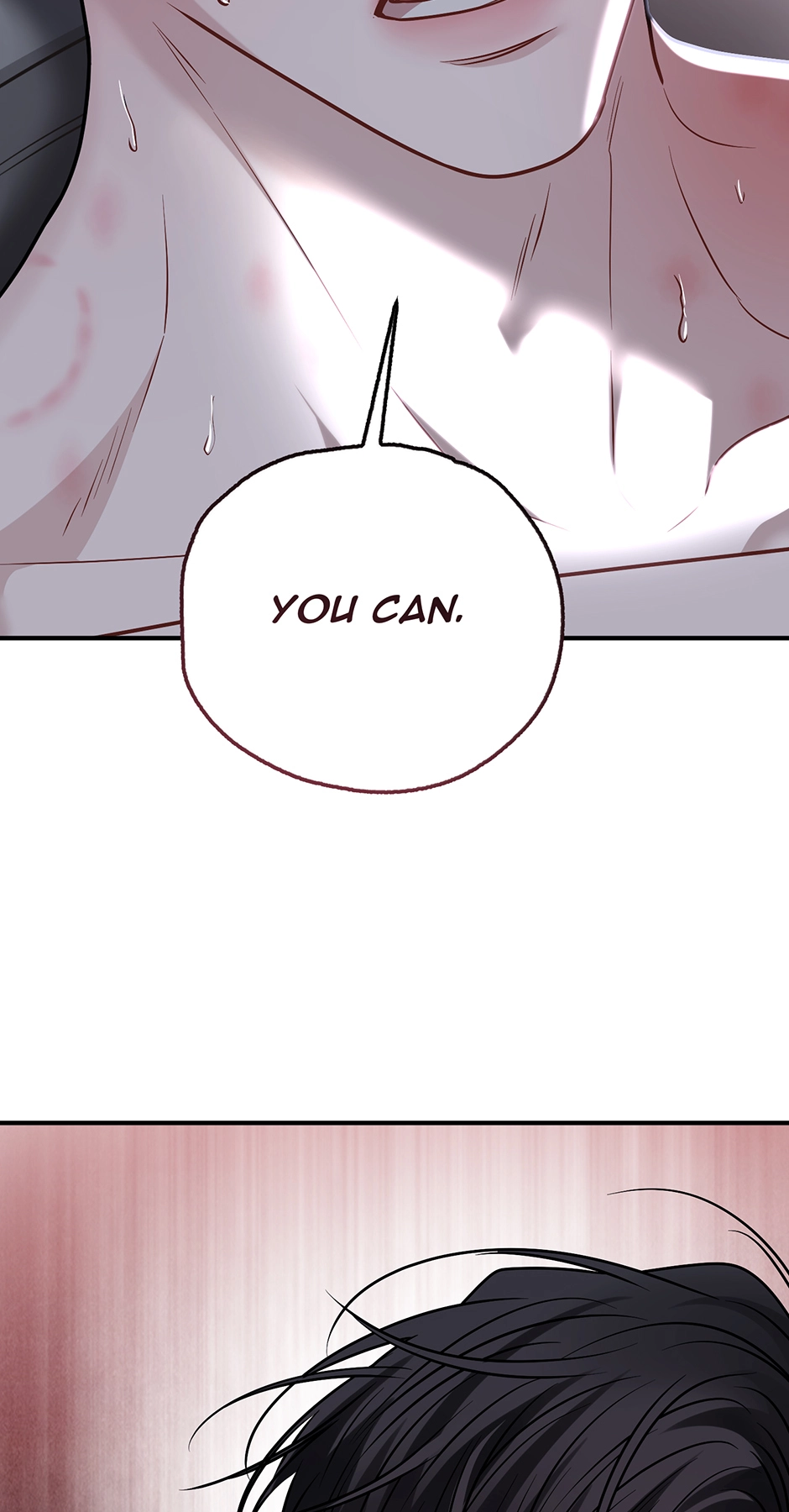 Unlocking a Cozy Captivity Chapter 17 page 52 - 