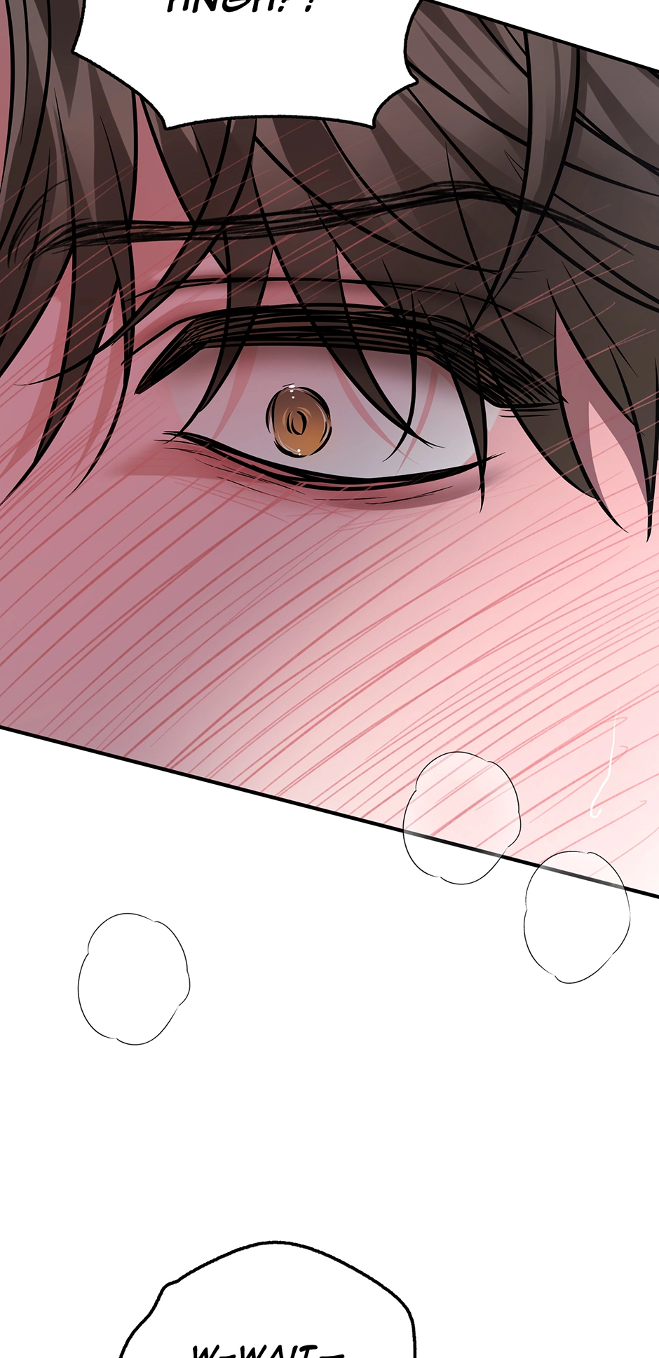 Unlocking a Cozy Captivity Chapter 17 page 69 - 