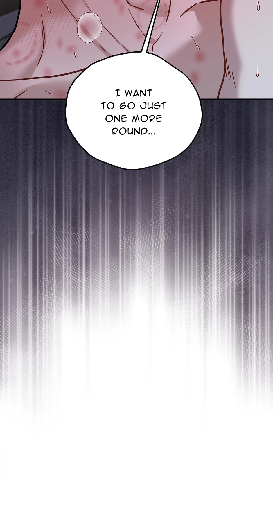 Unlocking a Cozy Captivity Chapter 18 page 44 - 