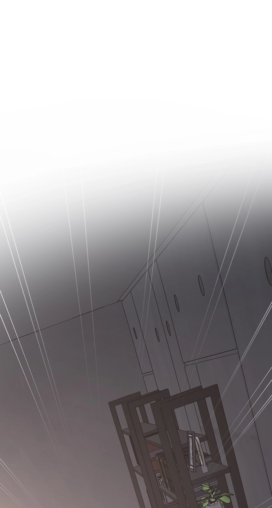 Unlocking a Cozy Captivity Chapter 18 page 6 - 