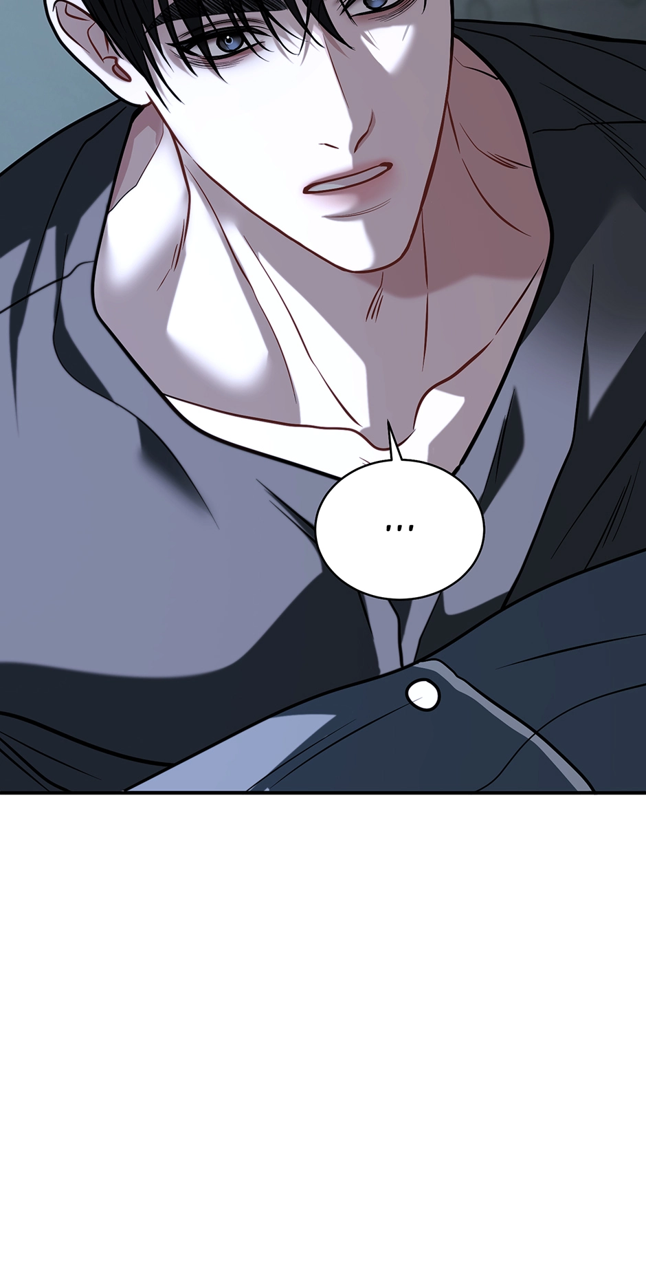Unlocking a Cozy Captivity Chapter 19 page 27 - 