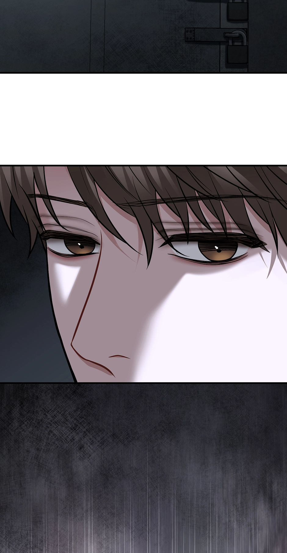 Unlocking a Cozy Captivity Chapter 19 page 46 - 