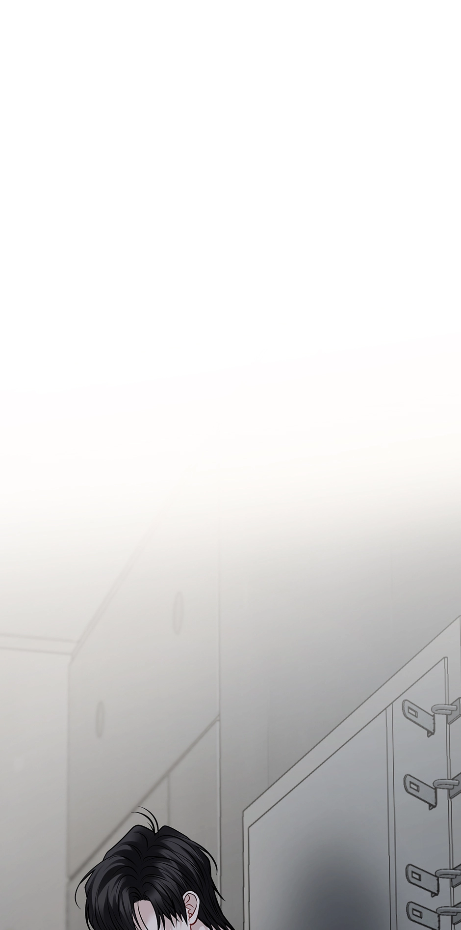 Unlocking a Cozy Captivity Chapter 19 page 52 - 