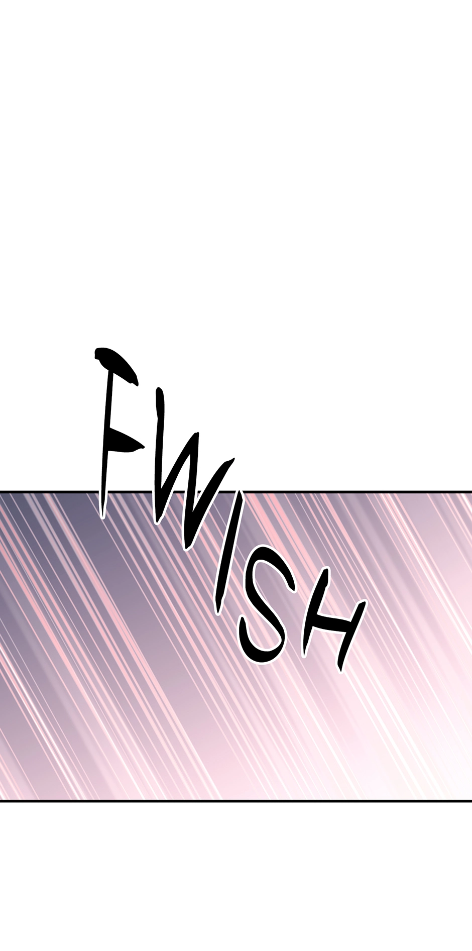 Unlocking a Cozy Captivity Chapter 19 page 55 - 
