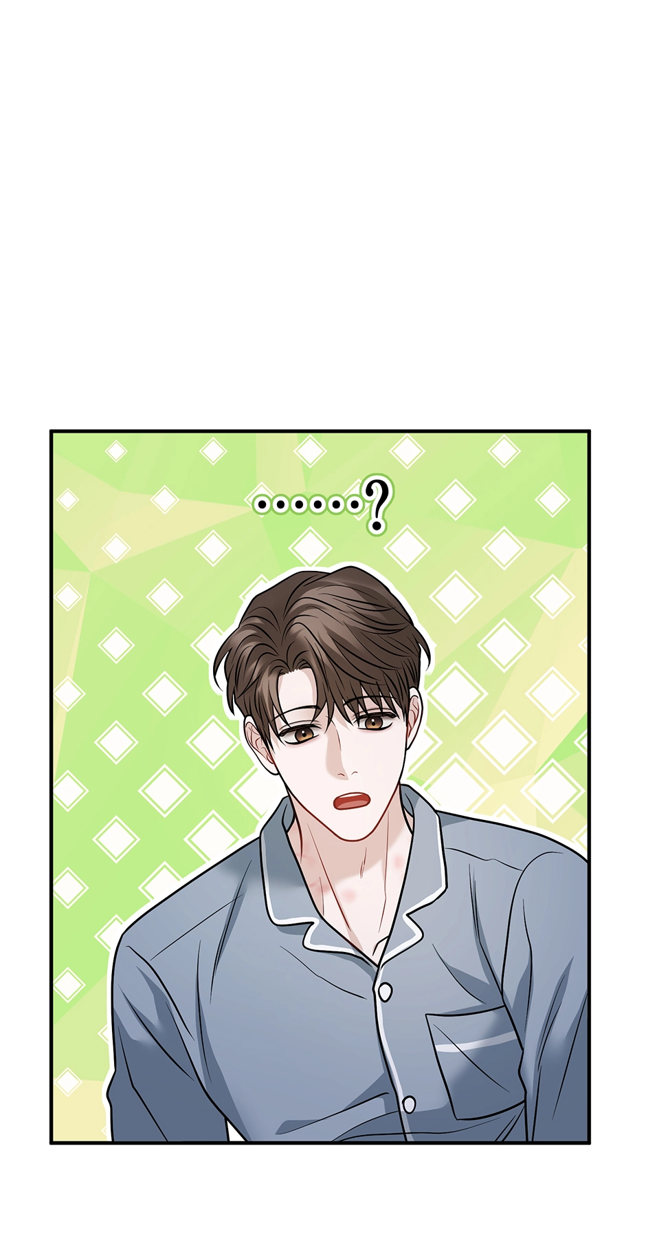 Unlocking a Cozy Captivity Chapter 19 page 70 - 