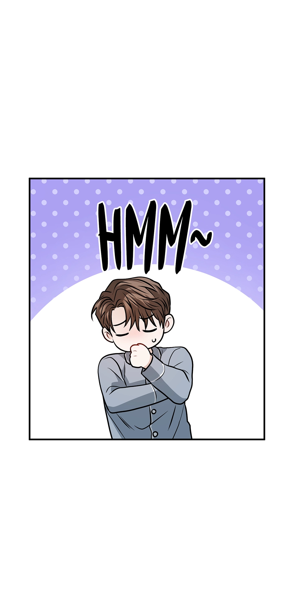Unlocking a Cozy Captivity Chapter 19 page 83 - 