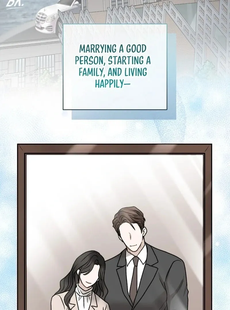 Unlocking a Cozy Captivity Chapter 2 page 107 - 