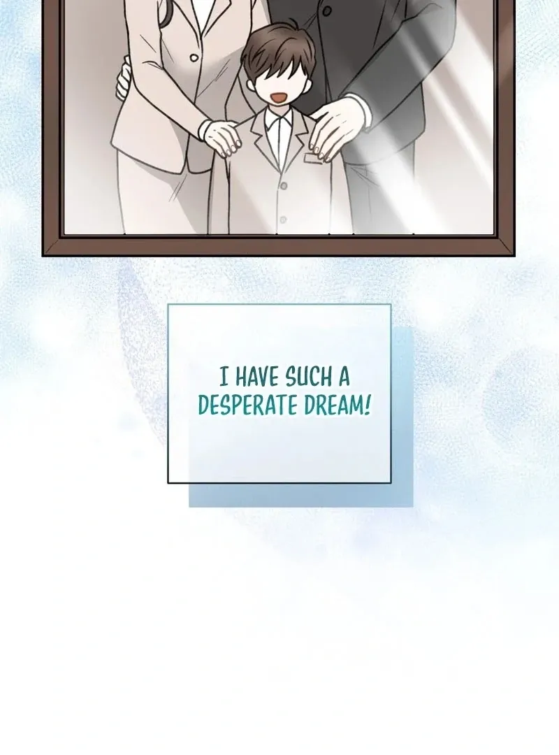 Unlocking a Cozy Captivity Chapter 2 page 108 - 