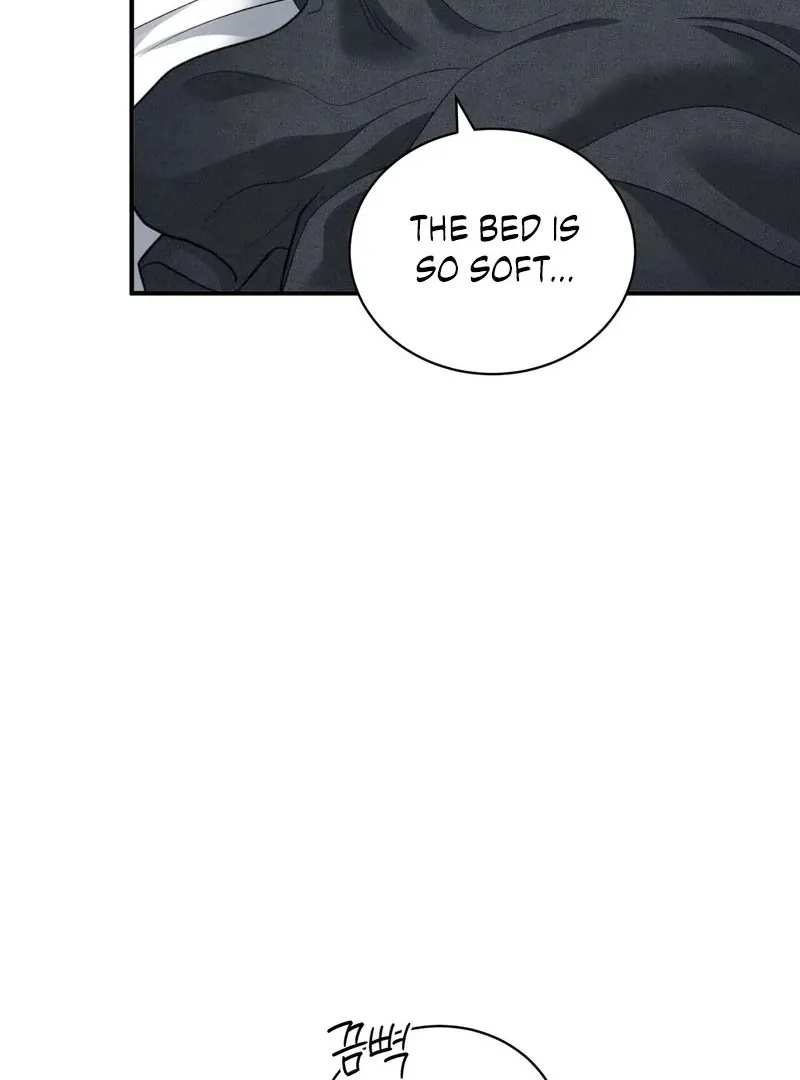 Unlocking a Cozy Captivity Chapter 2 page 111 - 