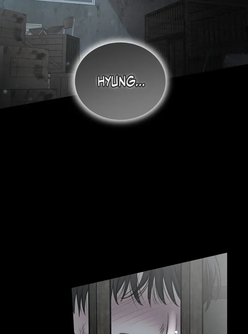 Unlocking a Cozy Captivity Chapter 2 page 116 - 