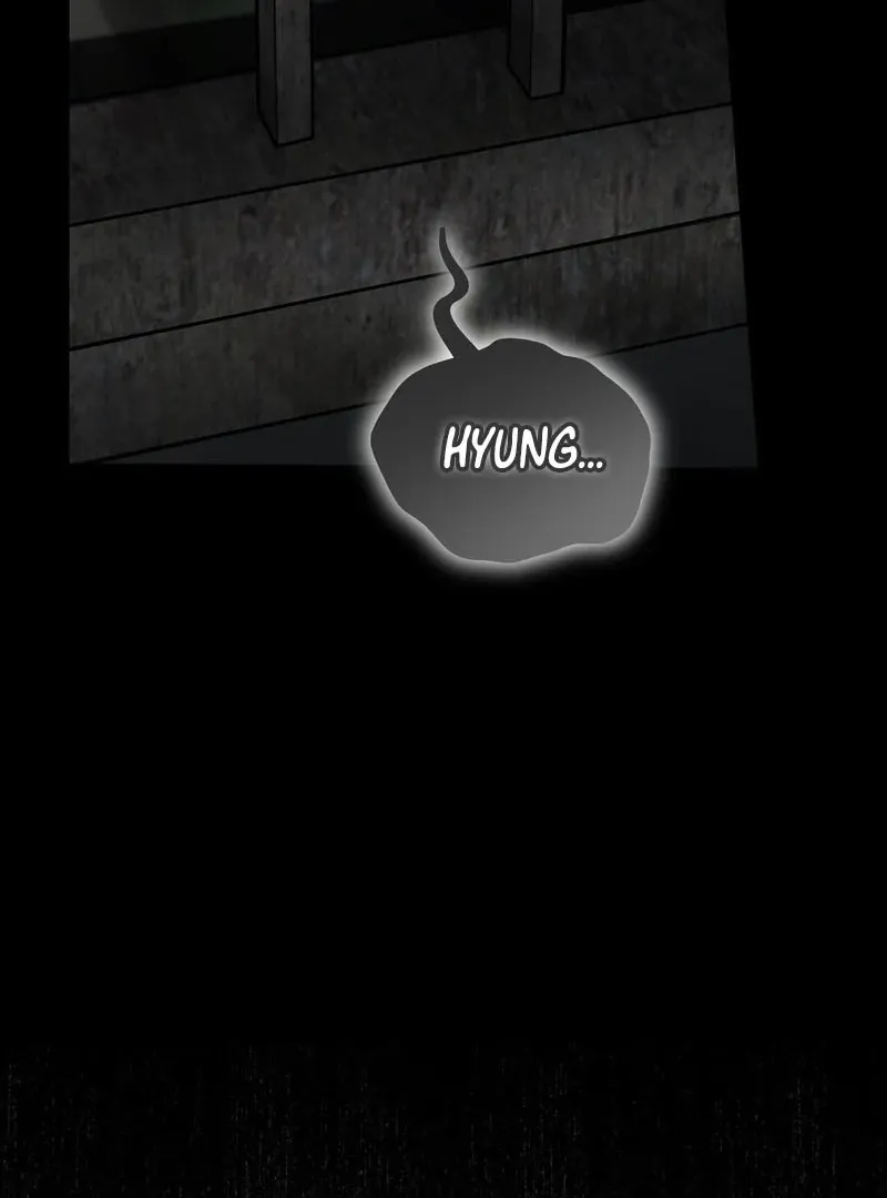 Unlocking a Cozy Captivity Chapter 2 page 119 - 