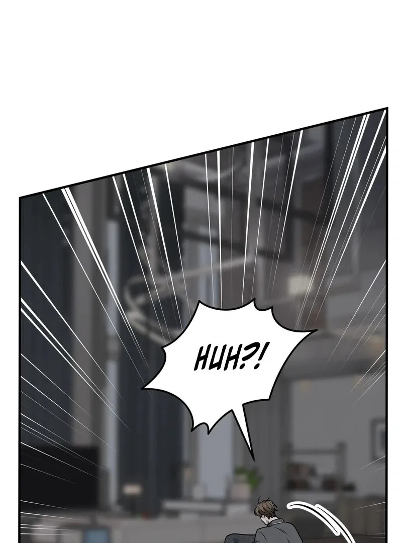 Unlocking a Cozy Captivity Chapter 2 page 123 - 