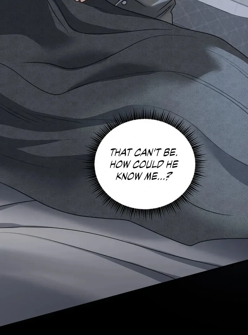 Unlocking a Cozy Captivity Chapter 2 page 126 - 