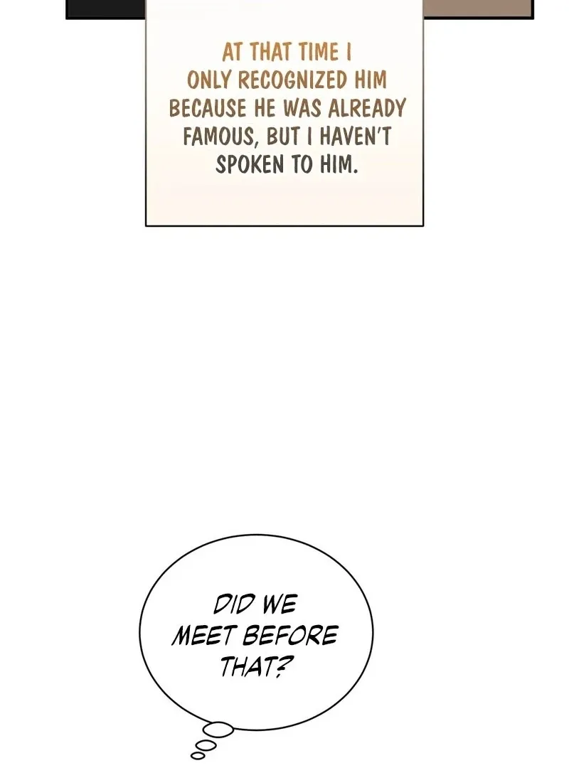 Unlocking a Cozy Captivity Chapter 2 page 31 - 