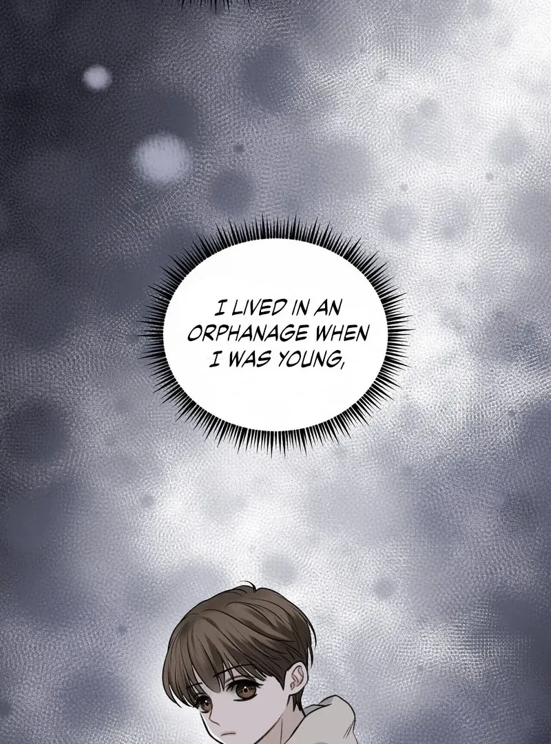 Unlocking a Cozy Captivity Chapter 2 page 33 - 