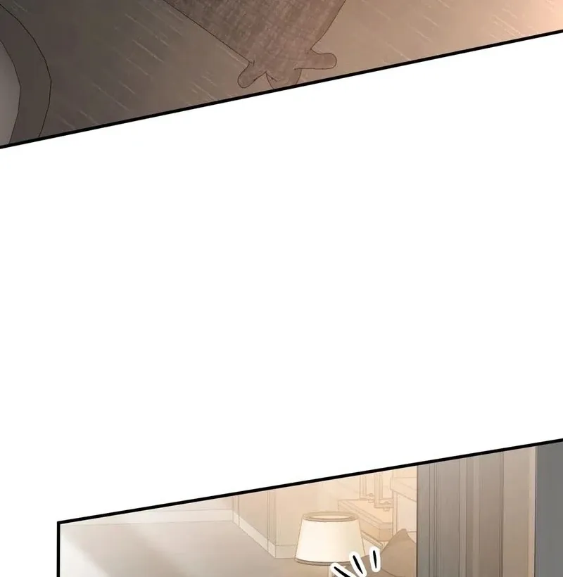 Unlocking a Cozy Captivity Chapter 2 page 37 - 