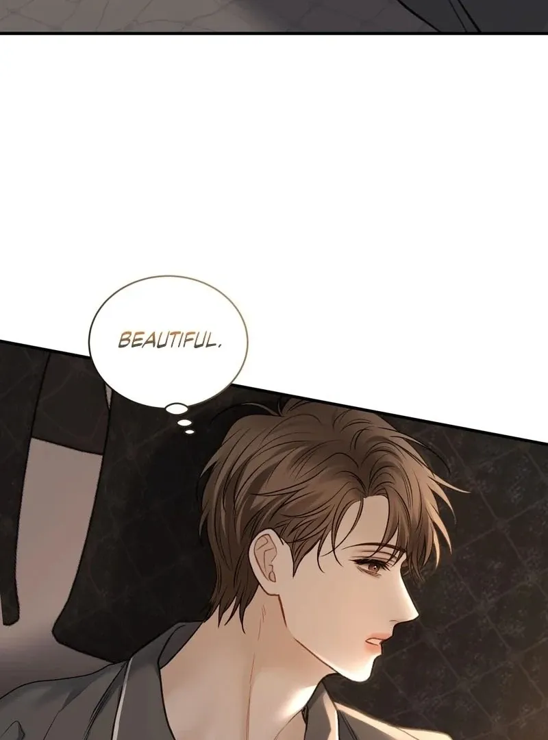 Unlocking a Cozy Captivity Chapter 2 page 42 - 