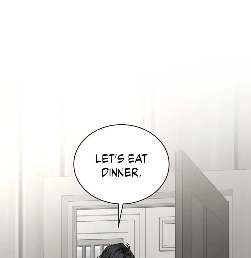 Unlocking a Cozy Captivity Chapter 2 page 56 - 