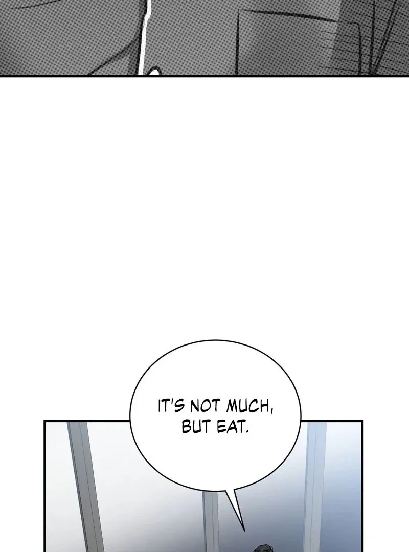 Unlocking a Cozy Captivity Chapter 2 page 66 - 