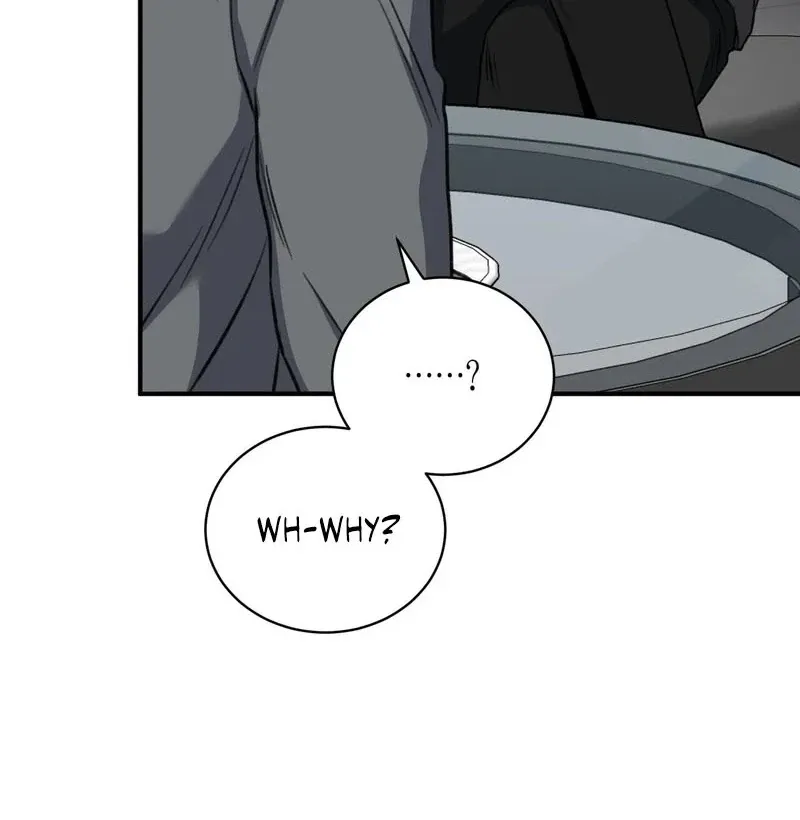 Unlocking a Cozy Captivity Chapter 2 page 75 - 