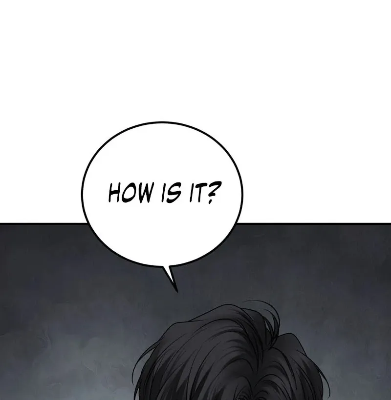 Unlocking a Cozy Captivity Chapter 2 page 76 - 