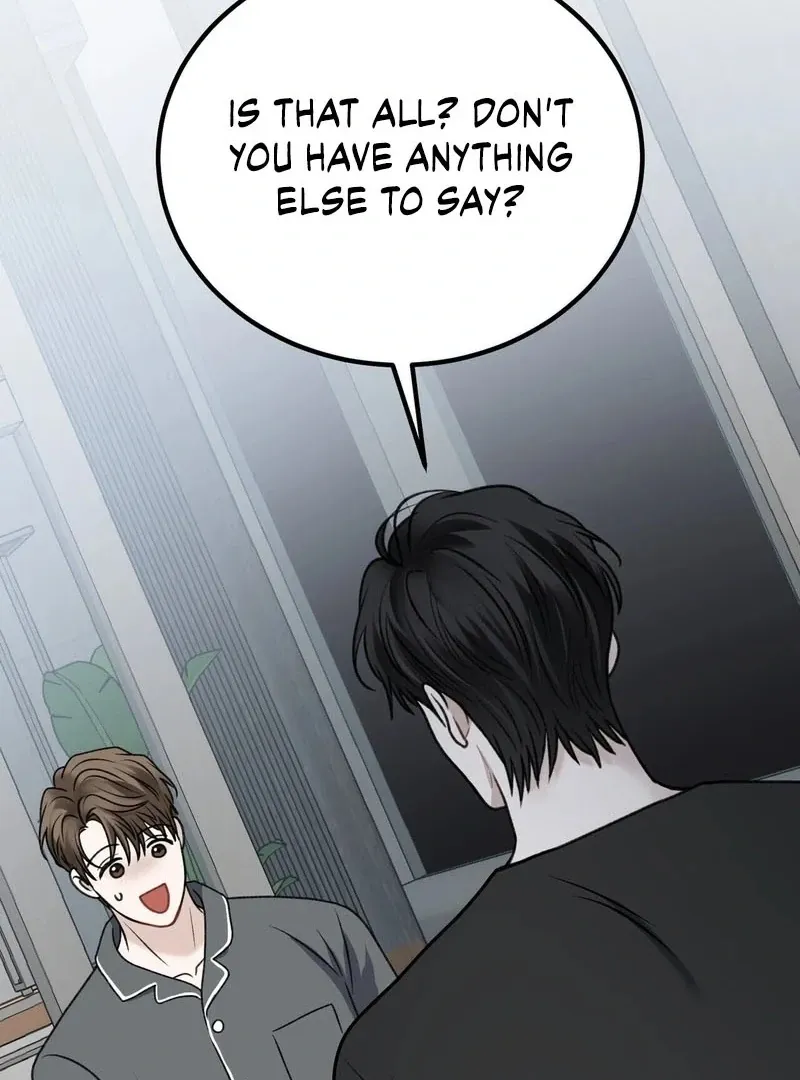 Unlocking a Cozy Captivity Chapter 2 page 81 - 