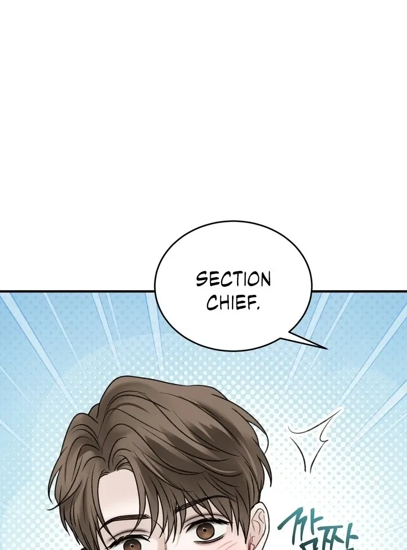 Unlocking a Cozy Captivity Chapter 2 page 90 - 